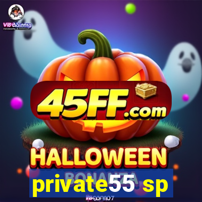 private55 sp